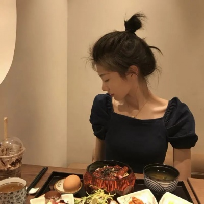 兽设表情绘制实用教程兽圈社群